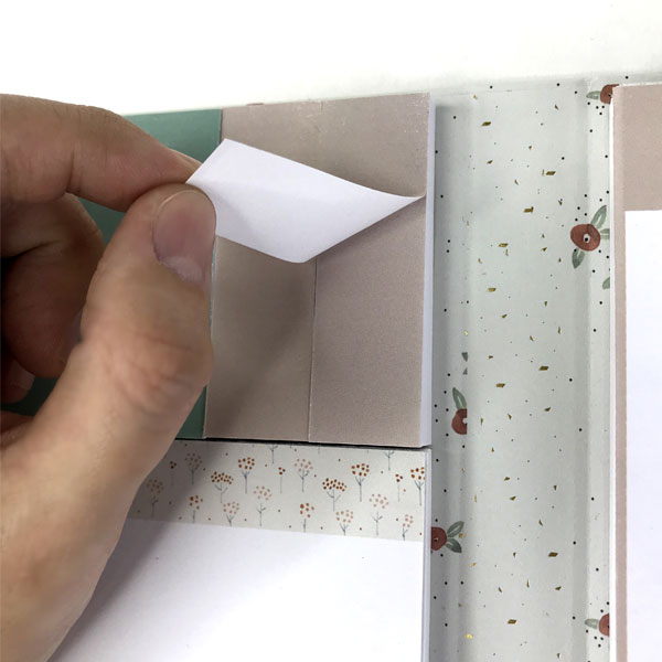 Kuinka käyttää tulostuslauta Sticky Note Aseta tehokkaasti?